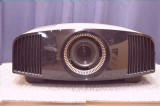 【展示処分品】SONY VPL-VW515【コード90-00388】