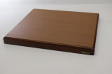 【買取】TAOC SCB-50 II【コード01-03190】