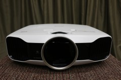 【買取】EPSON EH-TW8200【コード00-92501】