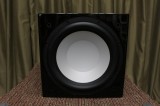 【買取】MonitorAudio Silver RXW-12(HGBK)【コード00-92508】