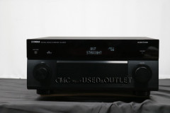 【買取】YAMAHA RX-A3010(B)【コード01-03195】