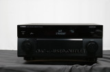 【買取】YAMAHA RX-A3010(B)【コード01-03195】