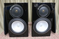 【買取】MonitorAudio Silver RXW-1(HGBK)【コード00-92509】