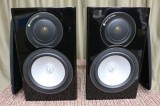 【買取】MonitorAudio Silver RXW-1(HGBK)【コード00-92509】
