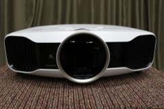 【買取】EPSON EH-TW8200【コード06-20728】