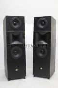 【買取】JBL SVA1600【コード01-03207】