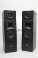 【買取】JBL SVA1600【コード01-03207】