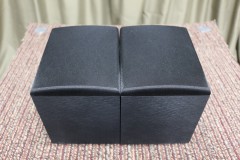 【買取】ONKYO SKH-410【コード00-92516】