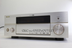 【買取】YAMAHA DSP-AX4600【コード01-03208】