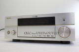 【買取】YAMAHA DSP-AX4600【コード01-03208】