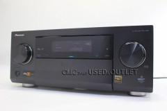 【買取】Pioneer SC-LX89【コード01-03209】