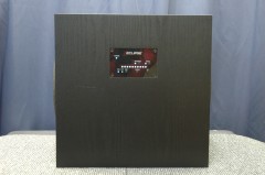 【展示処分品】ECLIPSE TD316SWMK2【コード90-00380】