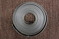 【買取】WireWorld SSH6-7.0【コード00-92526】