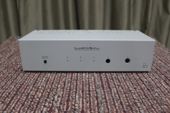 【買取】LUXMAN AS-50R【コード00-92507】