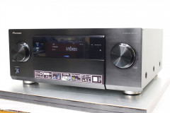 【買取】Pioneer SC-LX57【コード00-97521】