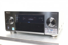 【買取】Pioneer SC-LX56【コード00-97528】