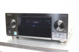 【買取】Pioneer SC-LX56【コード00-97528】