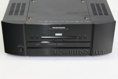 【買取】marantz UD9004【コード01-00223】