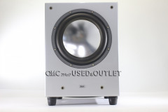 【買取】ELAC SUB211.2ESP(S)【コード01-03211】