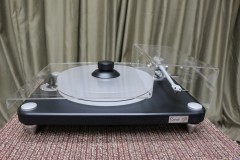 【買取】VPI Aries Scout【コード00-91872】