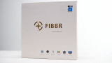 【買取】FIBBR PURE2/15m【コード21-03663】