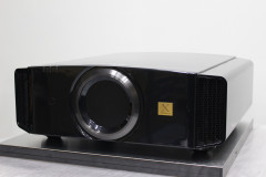 【買取】Victor DLA-X95R【コード00-97544】在庫一掃セール