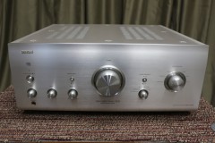 【買取】DENON PMA-2000SE【コード06-20757】