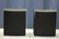 【展示処分品】ONKYO SKH-410(ペア)【コード90-00372】