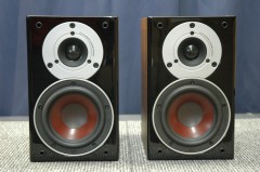 【展示処分品】DALI ZENSOR PICO(LW)【コード90-00390】