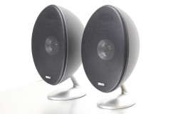 【買取】KEF E301(B)【コード00-97540】