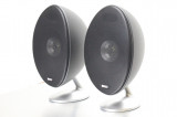 【買取】KEF E301(B)【コード00-97540】