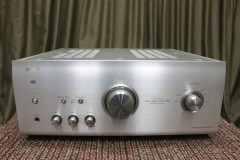 【買取】DENON PMA-2000RE【コード00-92433】
