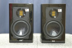 【展示処分品】ELAC BS263(ペア)【コード90-00302】