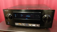 【買取】Pioneer SC-LX58【コード05-00162】