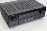 【買取】DENON AVR-X1500H【コード01-00652】