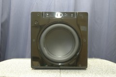【展示処分品】 Velodyne Optimum-10【コード90-00350】