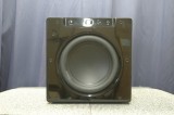 【展示処分品】 Velodyne Optimum-10【コード90-00350】