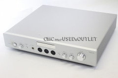 【買取】LUXMAN P-750u【コード01-02352】