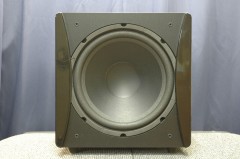 【展示処分品】 Velodyne impact-12【コード90-00401】