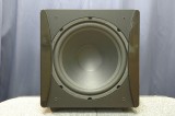 【展示処分品】 Velodyne impact-12【コード90-00401】