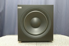 【展示処分品】KEF Q400BV(EW)【コード90-00357】
