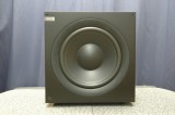 【展示処分品】KEF Q400BV(EW)【コード90-00357】