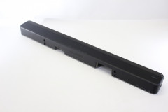 【買取】SONY HT-X8500【コード01-03139】