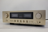 【買取】Accuphase E-260【コード01-00679】