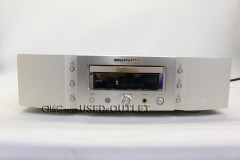 【買取】marantz SA-15S1(N)【コード01-00490】