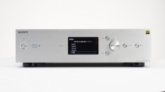 【買取】SONY HAP-Z1ES　【コード21-02883】