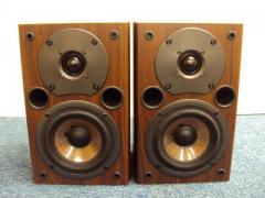 【買取】ONKYO D-305SR【コード00-90070】