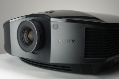 【買取】SONY VPL-HW50ES(B)　【コード21-01899】
