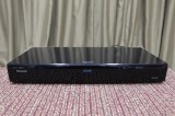 【買取】Panasonic DMP-UB90【コード00-92558】