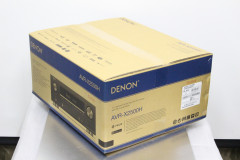 【アウトレット】DENON AVR-X2500H【コード90-00746】